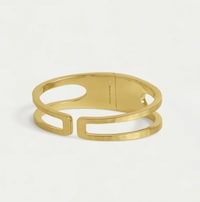 Travel-Inspired Jewelry Collections Image 4
