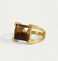 Travel-Inspired Jewelry Collections Image 8