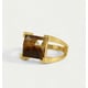 Travel-Inspired Jewelry Collections Image 8
