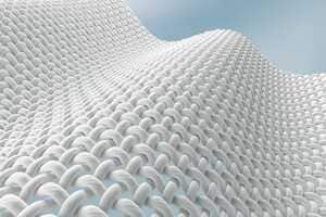 Textile Innovation Conferences Article Thubnail