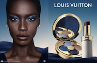 High-End Beauty Campaigns Image 2