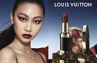 High-End Beauty Campaigns Image 4
