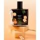 Vibrant Creamsicle-Inspired Fragrances Image 2