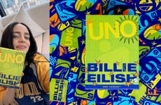 Celebrity Vibrant Card Games