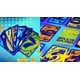 Celebrity Vibrant Card Games Image 2