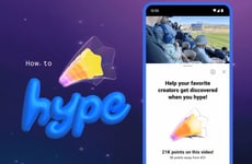 Creator-Boosting Platform Features