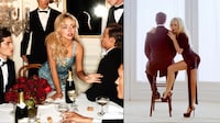Exclusive Pop-Up Events Image 1