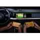 In-Car Gaming Integrations Image 4