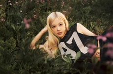 Balletcore Motorsport Collections