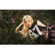 Balletcore Motorsport Collections Image 1