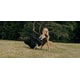 Balletcore Motorsport Collections Image 3