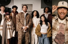 Football Star Capsule