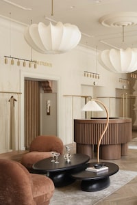 Boutique Grocery Makeovers Image 2