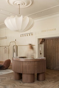 Boutique Grocery Makeovers Image 3