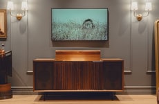 Creator Edition Consoles