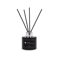 Hotel-Inspired Home Scenting Products Image 3