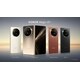 AI-Enhanced Sleek Device Lineups Image 1
