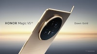 AI-Enhanced Sleek Device Lineups Image 2
