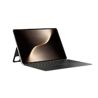 AI-Enhanced Sleek Device Lineups Image 4