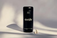 Oral GLP-1 Supplements Image 3