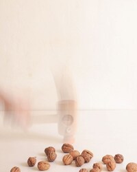 Elegant Nutcracker Designs Image 3