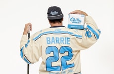 Sessionable Low-Alcohol Beers