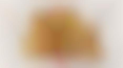 Comforting Show-Inspired Accessories