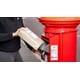 Solar Parcel Postboxes Image 3