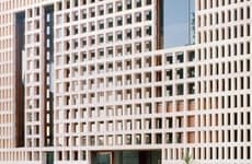 Clay Ridge Residences