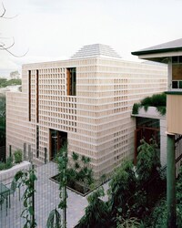 Clay Ridge Residences Image 2
