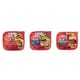 Dynamic Lunch Meat Products Image 1