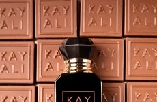 Beginner-Friendly Oud Fragrances