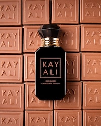 Beginner-Friendly Oud Fragrances Image 1