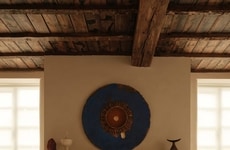 Historic Farmhouse Revivals