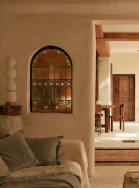 Historic Farmhouse Revivals Image 2
