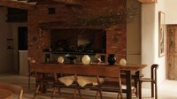 Historic Farmhouse Revivals Image 4