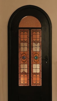 Historic Farmhouse Revivals Image 7