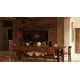 Historic Farmhouse Revivals Image 8