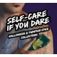 Halloween-Themed Self-Care Collections Image 1