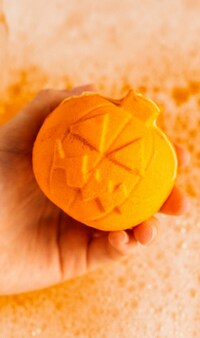 Halloween-Themed Self-Care Collections Image 6
