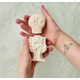 Halloween-Themed Self-Care Collections Image 8