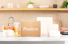 Expanded AI Cleaning Solutions