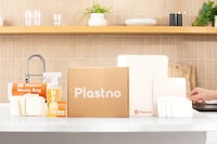 Expanded AI Cleaning Solutions
