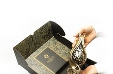 Islamic Home Decor Lines