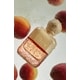 Juicy Oud Perfumes Image 2