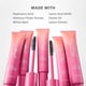 Nourishing Hair Style Creams Image 4