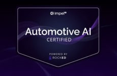 Automotive AI Solutions