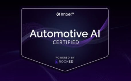 Automotive AI Solutions