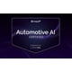 Automotive AI Solutions Image 1