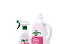 Natural Cleaning Solutions